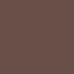 Idropittura OBI Design Color 2,5 l opaco cappuccino