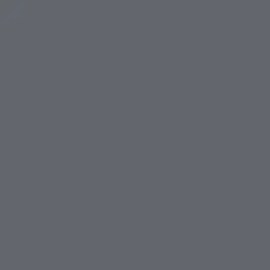 Idropittura OBI Design Color 2,5 l opaco grigio grafite