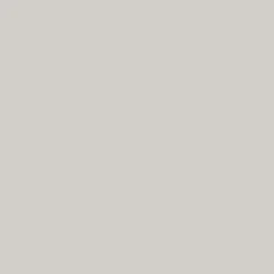 Idropittura OBI Design Color 2,5 l opaco grigio
