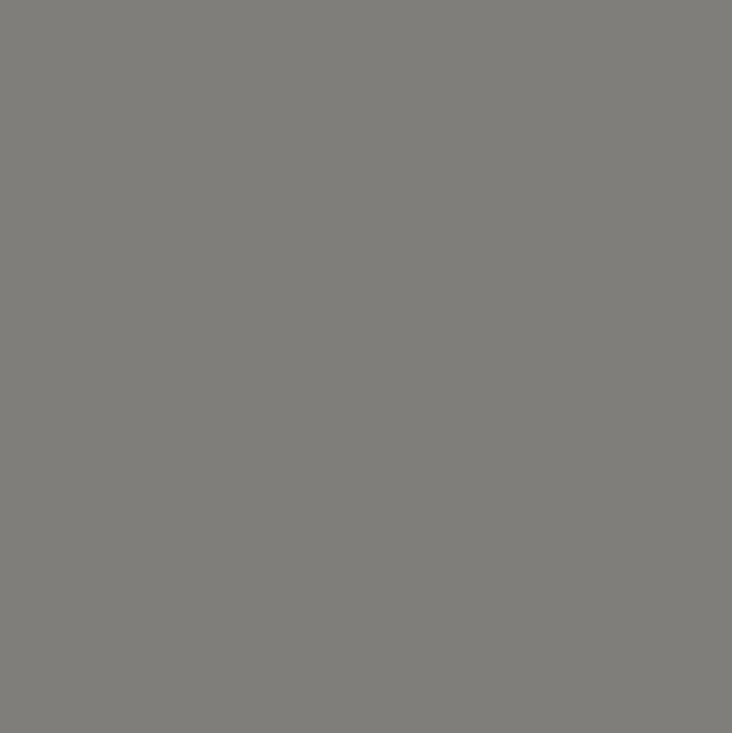 Idropittura OBI Design Color 2,5 l opaco grigio skyline