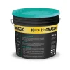 Idropittura termoisolante anticondensa 12 l