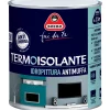 Idropittura termoisolante Boero fai da te bianco 0,75 l