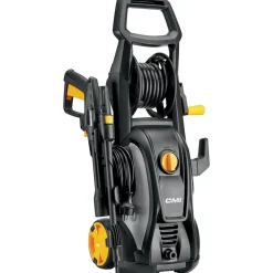 Idropulitrice 450 l/h 150 bar 2000 W