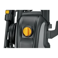 Idropulitrice 450 l/h 150 bar 2000 W