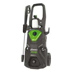 Idropulitrice a induzione RX5 460 l/h 160 bar