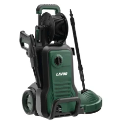 Idropulitrice ad acqua Lavor Arrow 3 Plus 450 l/h 150 bar