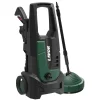Idropulitrice ad acqua Lavor LVR1 Plus 420 l/h 135 bar