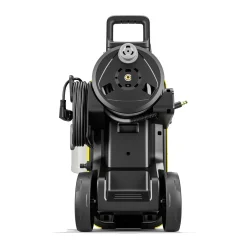 Idropulitrice K 7 Comfort Premium Karcher 600 l/h 180 bar