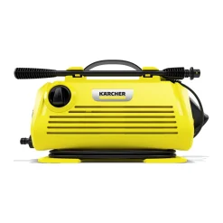 Idropulitrice K 2 Horizontal Karcher 360 l/h 110 bar