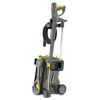 Idropulitrice Kärcher HD 5/13 P Plus 490 l/h 130 bar