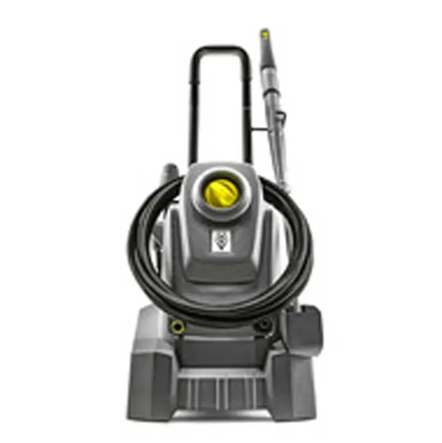Idropulitrice Kärcher HD 5/11 E Classic 500 l/h 110 bar