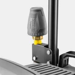 Idropulitrice Kärcher HD 5/11 E Classic 500 l/h 110 bar