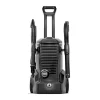 Idropulitrice Kärcher K6 520 l/h 165 bar
