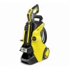 Idropulitrice Kärcher K5 Control 500 l/h 145 bar