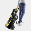 Idropulitrice Kärcher K5 Universal Edition WB 420 l/h 145 bar