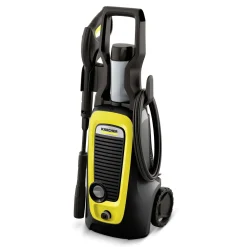 Idropulitrice Kärcher K5 Universal Edition WB 420 l/h 145 bar