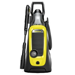Idropulitrice Kärcher K5 Universal Edition WB 420 l/h 145 bar