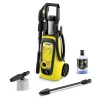 Idropulitrice Kärcher K4 UNIVERSAL EDITION FJ 130 bar