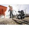 Idropulitrice Kärcher Pro HD 6200 600 l/h 150 bar