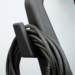 Idropulitrice Lavor Advanced 1108 450 l/h 145 bar