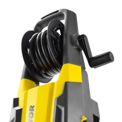 Idropulitrice Lavor Dive Extra 420 l/h 135 bar