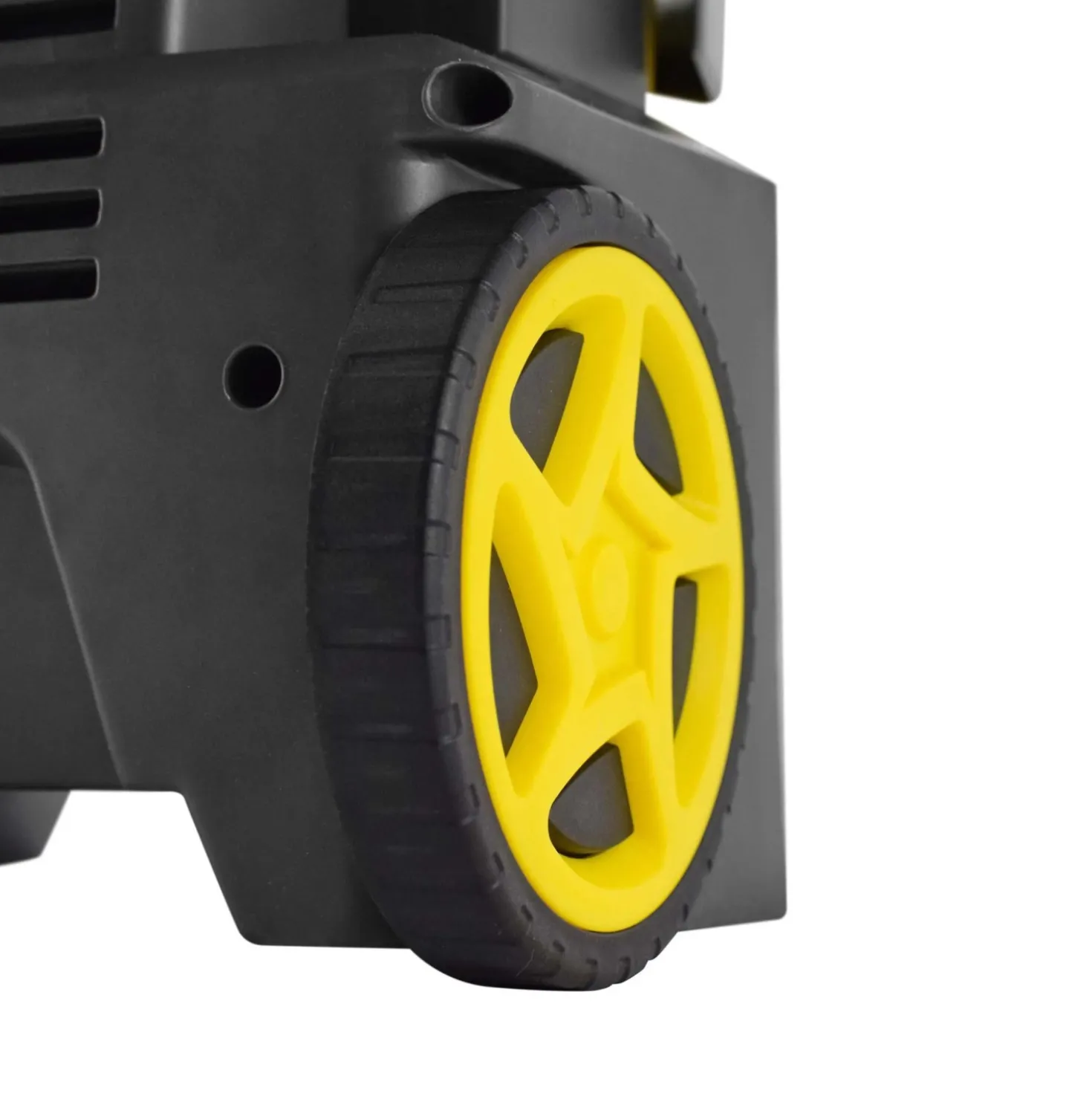 Idropulitrice Lavor Dive Extra 420 l/h 135 bar