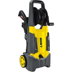Idropulitrice Lavor Dive Extra 420 l/h 135 bar