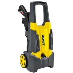 Idropulitrice Lavor Dive 130 Plus 390 l/h 130 bar