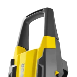 Idropulitrice Lavor Dive 130 Plus 390 l/h 130 bar