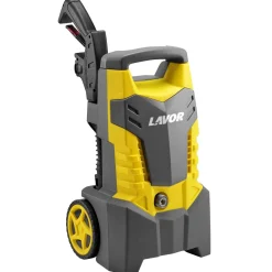 Idropulitrice Lavor Fury 330 l/h 110 bar