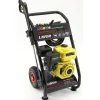 Idropulitrice Lavor Independent 2800 690 l/h 200 bar