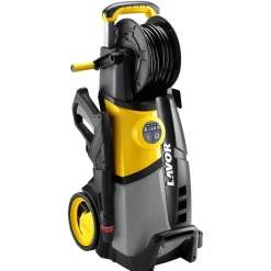 Idropulitrice Lavor LVR5 Plus 510 l/h 150 bar