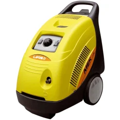Idropulitrice Lavor MEK 1108 450 l/h 145 bar
