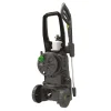 Idropulitrice Ribimex RX6 460 l/h 180 bar