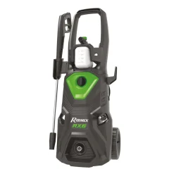 Idropulitrice Ribimex RX6 460 l/h 180 bar