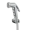 Idroscopino doccia Ariel 2 getti cromo