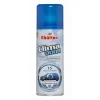 Igienizzante spray per auto Clima odor 175 ml