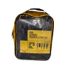 Imbracatura per trasporto 2 pz