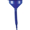 Imbuto LUX-TOOLS con tubo flessibile