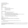 Impermeabilizzante bicomponente Mapelastic Zero A+B 24+8 kg