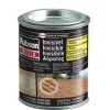Impermeabilizzante invisibile per muri 750 ml