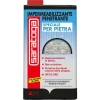 Impermeabilizzante Saratoga penetrante speciale per pietra 1 l