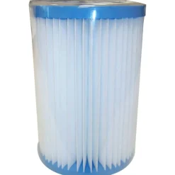 Impianto di filtraggio a sospensione Summer Fun Skimmy 2 1,7 m³/h