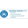 Impregnante all`acqua ad alta protezione Pino 750 ml