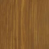 Impregnante all`acqua teak 750 ml