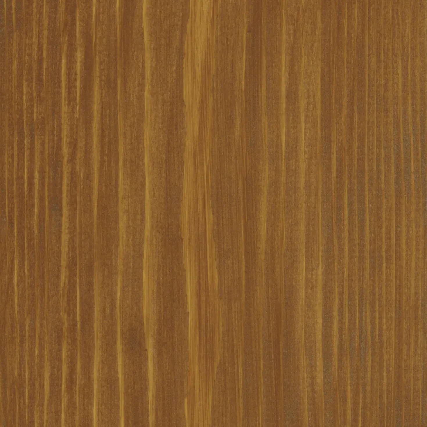 Impregnante all`acqua teak 750 ml