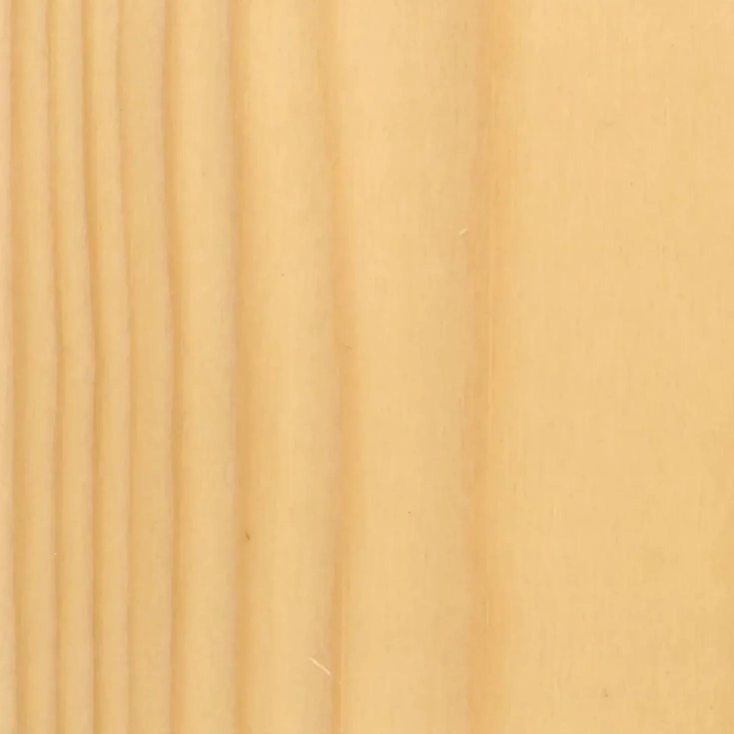 Impregnante per legno a cera effetto incolore 2,5 l
