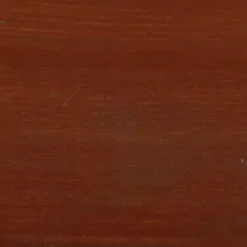 Impregnante per legno ad acqua Syntilor teak 5 l