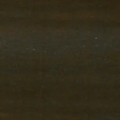 Impregnante per legno ad acqua Syntilor noce scuro 5 l