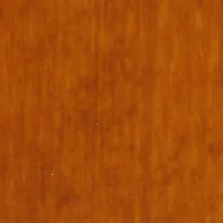 Impregnante per legno ad acqua effetto teck 0,5 l